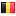 digitaalbrussel.be hosted country